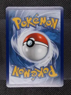 Pokemon TCG Mixed Lot Of 5 Full Art/IR/Alt Art/SIR Nm (XY, MEG, DRI, SwSh) - Image 5