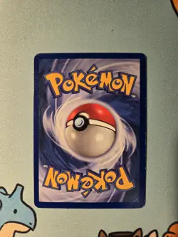 [MP] Dragonair 18/102 Base Set Regular Pokemon WOTC - Image 2