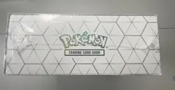Pokemon TCG Terapagos EX Ultra Premium Collection UPC Box Sealed/New - Image 2