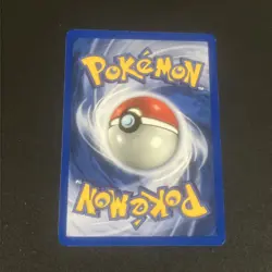 Here Comes Team Rocket! - 15/82 - Pokemon Team Rocket Unlimited NON-HOLO Rare LP - Image 2