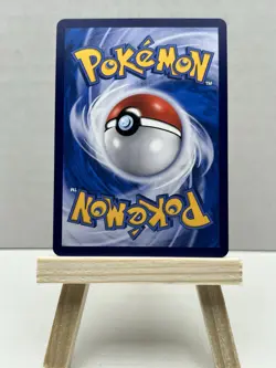 Pokemon CSM2aC Red's Pikachu 153/150 CHR Secret Rare Chinese Near Mint US Seller - Image 2