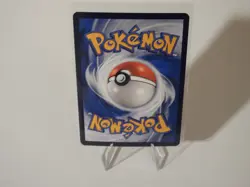 Fuecoco 0305/09 Master Ball Holo Chinese Gem Pack Vol 1 Pokemon 000747 - Image 2