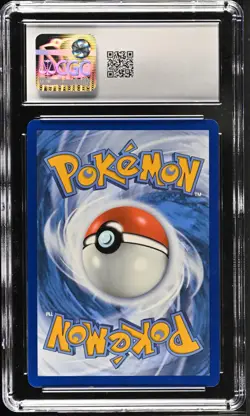 Gengar - (Prerelease) SWSH241 SWSH: Sword & Shield Promo Cards Holo for sale online - Image 2