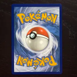 Mawile V TG17/TG30 Pokemon Silver Tempest Trainer Gallery Ultra Rare Holo NM - Image 2