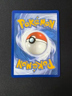 2025 Pokemon Phantasmal Flames Mega Charizard X EX Black Star Promo #23 - Image 2