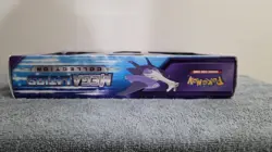 2015 Pokemon Mega Latios Collection Figure Box Phantom Forces SEALED - Image 3