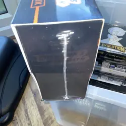 BRAND NEW & SEALED Pokemon TCG Champion’s Path Elite Trainer Box - Image 3