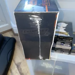 BRAND NEW & SEALED Pokemon TCG Champion’s Path Elite Trainer Box - Image 5