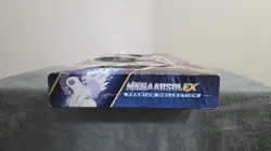 SEALED Pokemon XY Mega Absol EX Premium Collection 2015 - Image 4