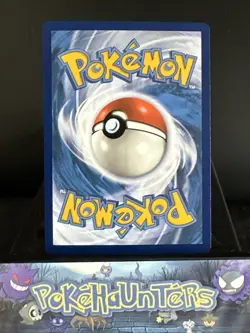 Pokemon Card Pikachu GG30/GG70 Galarian Gallery Crown Zenith Near Mint - Image 2