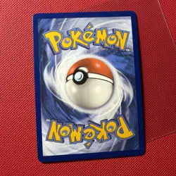 Alolan Vulpix V 033/195 - Silver Tempest - Ultra Rare Holo Pokemon Card NM - Image 2