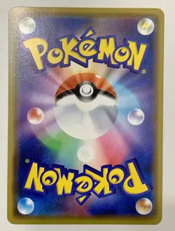 NM Pokemon Card Charizard 013/095 & Charizard 012/100 Volt Tackle Japanese Holo - Image 5