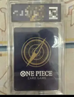 ONE Piece Chinese Card Game-Special Link - Image 2
