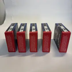 Magic the gathering Spider-Man Welcome Decks Full Set Unopened - Image 4