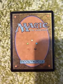 Stormchaser's Talent Bloomburrow Regular for sale online - Image 2