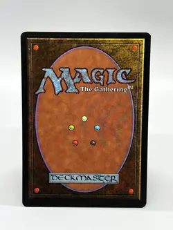 Mana Matrix Legends Regular for sale online - Image 2