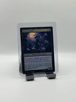 MTG, Dai Li Censor FOIL $3 ORDER MIN Avatar: The Last Airbender: Eternal-Legal - Image 1