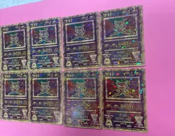 LOT DE 10 Cartes Pokemon Wizards MEW ANIQUE PROMO POUR INVESTISSEUR #13 - Image 2