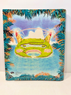 Pokemon Trading Card Game Southern Islands Complete Collection CARDS NM - Image 2