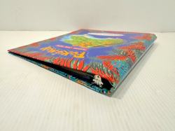 Pokemon Trading Card Game Southern Islands Complete Collection CARDS NM - Image 3