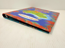 Pokemon Trading Card Game Southern Islands Complete Collection CARDS NM - Image 4