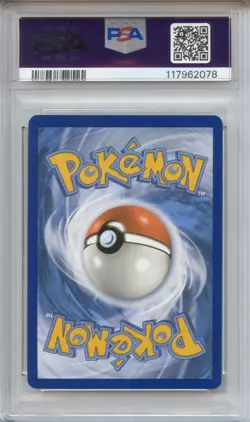 PSA 10 Charizard ex Hyper Rare #228 - 2023 Pokemon Obsidian Flames - Image 2