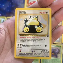 Pokemon Vintage Card Lot TCG collection Old School WOTC And More - Image 2