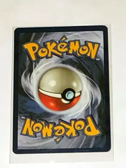 Ekans #46/62 1st Edition Fossil Pokemon Card 1999 WOTC - Image 2