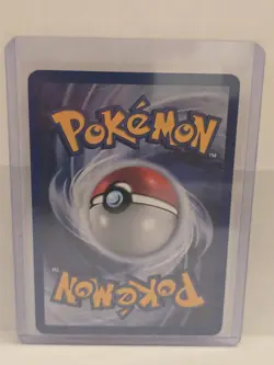 Pokemon Trading Cards Lt. Surge's Magneton 8/132 And Fearow 7/137 Holo - Image 3