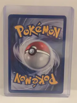 Pokemon Trading Cards Lt. Surge's Magneton 8/132 And Fearow 7/137 Holo - Image 5