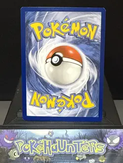 Pokemon Card Charizard V SWSH260 Charizard Ultra Premium Collection Promo NM - Image 2