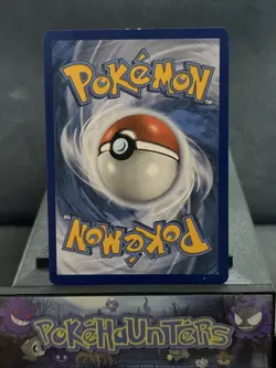 Pokemon Card Brock's Grit 107/108 XY Evolutions Full Art Trainer Played - Image 4