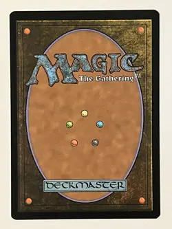 Journeyer's Kite (Schematic) The Brothers' War Retro Frame Artifacts Foil MTG NM - Image 2