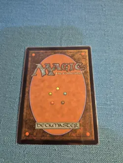 MTG LOTR Phial of Galadriel #699 💥 FOIL 💥 SPECIAL EDITION SCROLL Lord Rings - Image 2