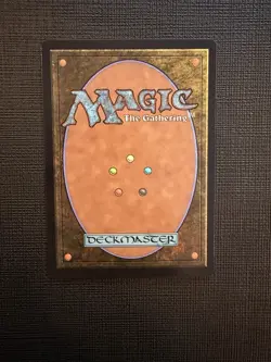 Avatar Destiny (Borderless) FOIL R Avatar: The Last Airbender 333 NM - Image 2