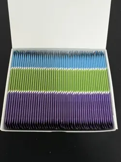 Play! Pokemon Prize Pack Series 7 {SEALED} Booster Packs x 50 Packs Free Ship ! - Image 1