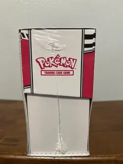 Pokemon TCG White Flare/Black Bolt lot New, Factory sealed. - Image 5