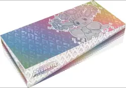 Pokemon Scarlet Violet Prismatic Evolutions Super Premium Collection (Sealed) - Image 2