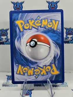 Pokemon Lumineon Reverse Holo 19/119 Phantom Forces - NM - Image 2