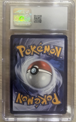 Mega Charizard X ex 013/094 Me02: Phantasmal Flames Holo for sale online - Image 2