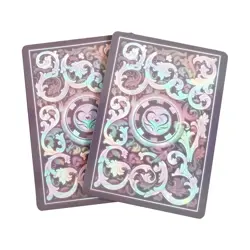 55 Pieces Complete SET (A) Deck Goddess Story Holographic Cards Waifu - Image 5