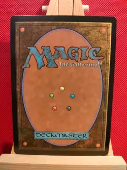 Sanctum Weaver - Modern Horizons 2 - Rare - NM - MTG - Image 2