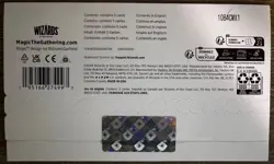 MTG Secret Lair | Spring Superdrop: Poker Faces ~FULL SEALED SET~ *Non-FOIL* - Image 4