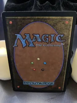 Hidden Path The Dark Regular for sale online - Image 2