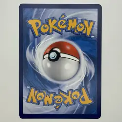 [FAST SHIP] Pokemon S-Chinese Dragonite GX SR CSM2aC 176 Sun & Moon Holo Card - Image 2