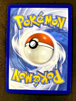 Terapagos ex 170/142 Stellar Crown Special Illustration Rare Pokemon TCG - NM! - Image 4