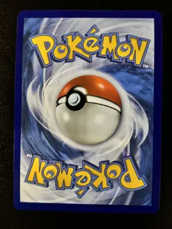 Terapagos ex 170/142 Stellar Crown Special Illustration Rare Pokemon TCG - NM! - Image 5