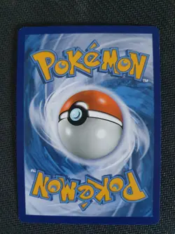 Pokemon - Thunder Mountain - 191/214 - SM Lost Thunder - Prism Star - Image 2