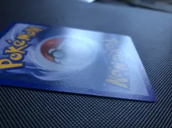 Pokemon EX Team Magma Vs Team Aqua Team Aqua’s Cacnea 24/95 LP - Image 5