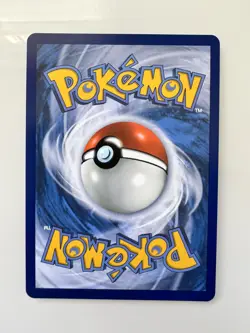 Dawn 118/094 Pokemon TCG Phantasmal Flames Ultra Rare Trainer English - Image 2